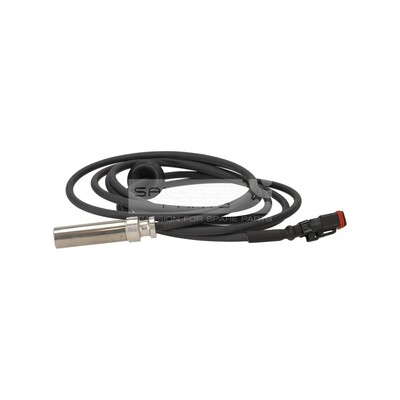 SENSOR